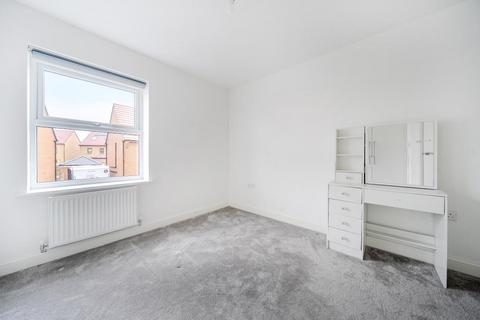 4 bedroom detached house for sale, Day Close, Abingdon, Oxfordshire, OX14