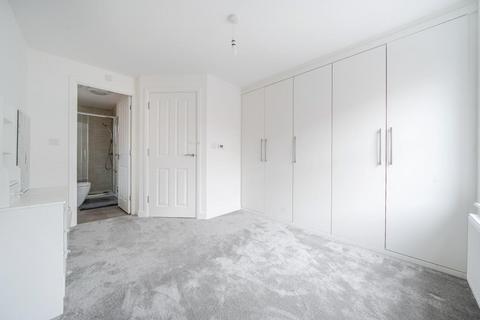 4 bedroom detached house for sale, Day Close, Abingdon, Oxfordshire, OX14
