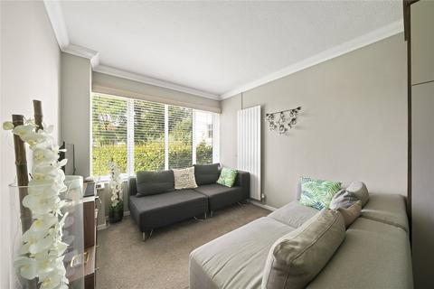 Studio for sale, Weston Green Road, Thames Ditton, KT7