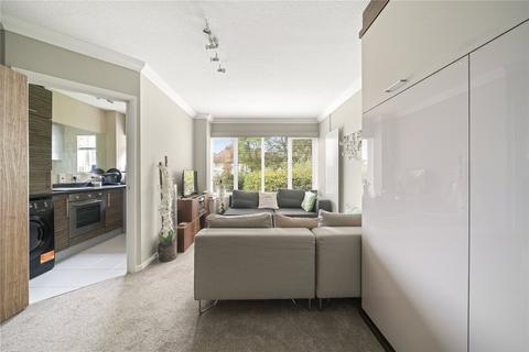 Studio for sale, Weston Green Road, Thames Ditton, KT7