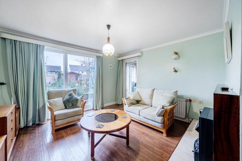 3 bedroom terraced house for sale, Vicarage Close, Oxfordshire OX4