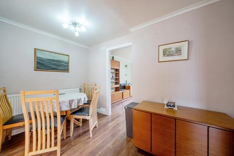 3 bedroom terraced house for sale, Vicarage Close, Oxfordshire OX4