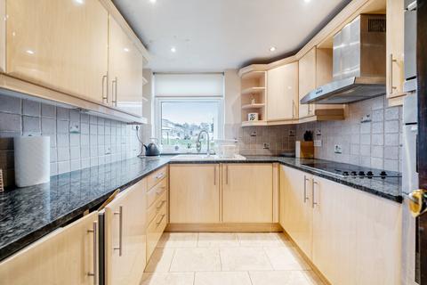 3 bedroom terraced house for sale, Vicarage Close, Oxfordshire OX4