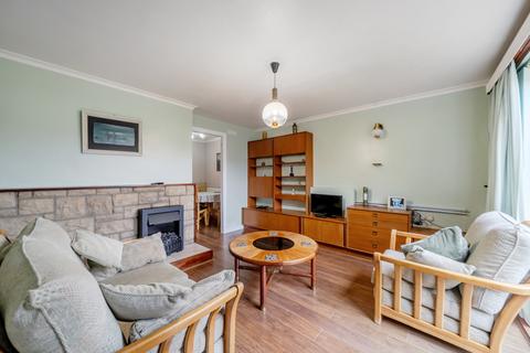 undefined, Vicarage Close, Oxfordshire OX4