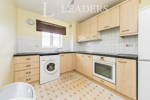 undefined, Ravenswood Avenue, Ipswich, IP3