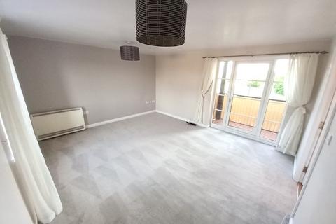undefined, Ravenswood Avenue, Ipswich, IP3