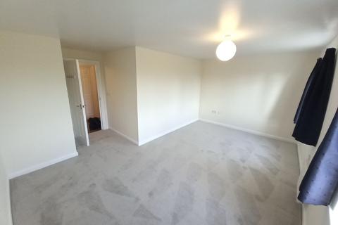 undefined, Ravenswood Avenue, Ipswich, IP3