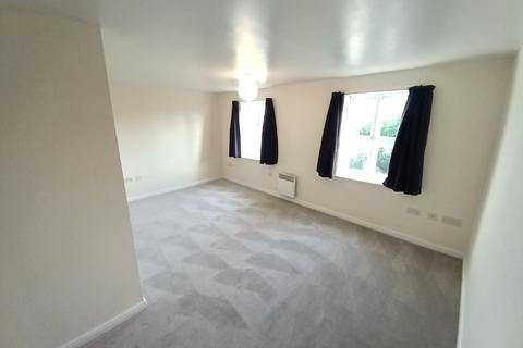 undefined, Ravenswood Avenue, Ipswich, IP3