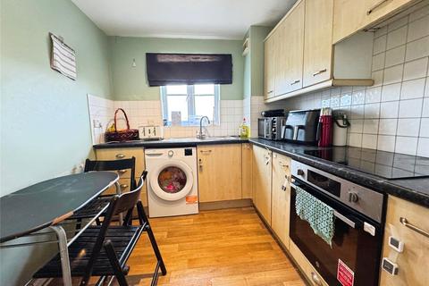 undefined, Ravenswood Avenue, Ipswich, IP3