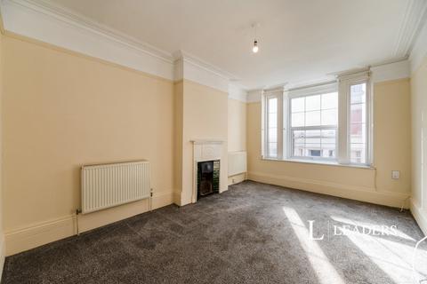 2 bedroom flat to rent, Southsea, PO5