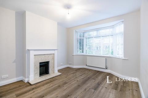 4 bedroom house to rent, Havers Avenue, Hersham, KT12