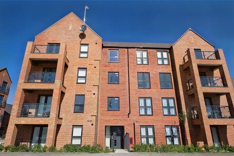 undefined, Betony Meadow, Houghton Regis, Dunstable, LU5