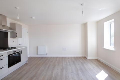undefined, Betony Meadow, Houghton Regis, Dunstable, LU5