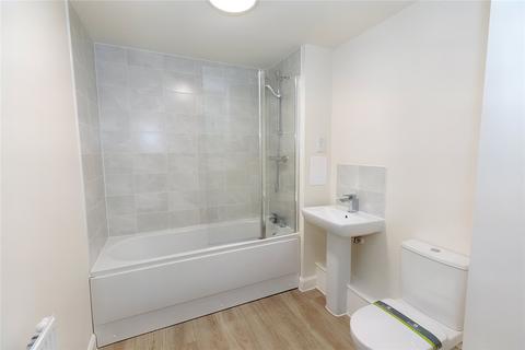 undefined, Betony Meadow, Houghton Regis, Dunstable, LU5