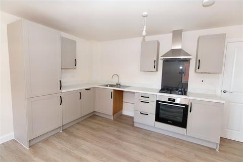 undefined, Betony Meadow, Houghton Regis, Dunstable, LU5
