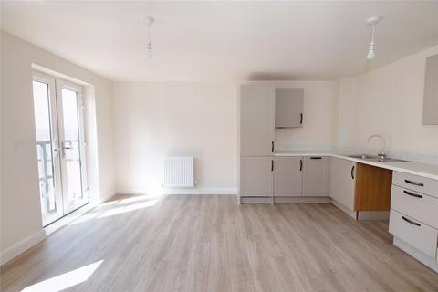 undefined, Betony Meadow, Houghton Regis, Dunstable, LU5