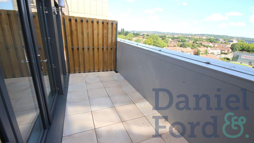 IMG 702 5 original.jpg