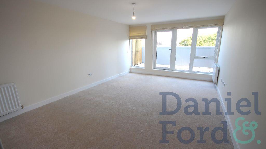 IMG 702 7 original.jpg