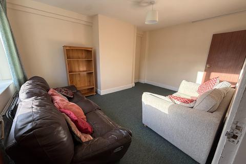 undefined, Cromwell Road, Stanmore, Winchester