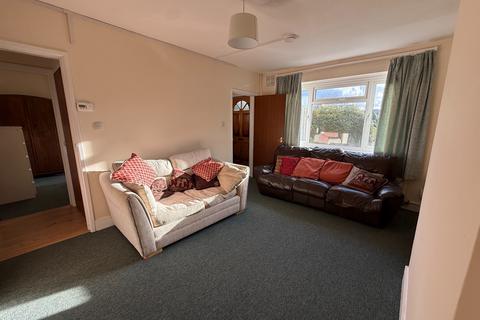 undefined, Cromwell Road, Stanmore, Winchester