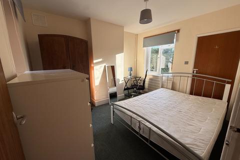 undefined, Cromwell Road, Stanmore, Winchester