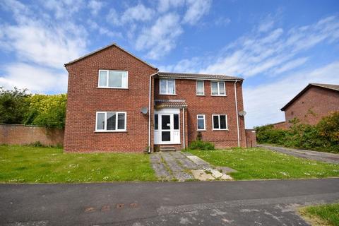 undefined, Muncaster Way, Whitby YO22
