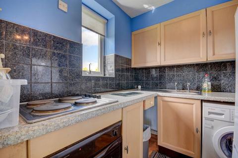 undefined, Muncaster Way, Whitby YO22