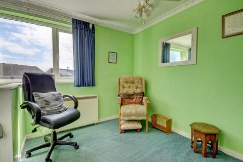 undefined, Muncaster Way, Whitby YO22