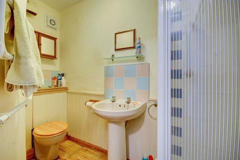 undefined, Muncaster Way, Whitby YO22