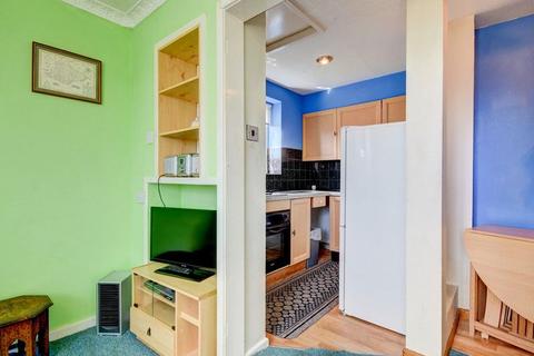undefined, Muncaster Way, Whitby YO22