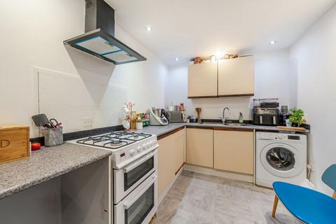 undefined, High Street, Bognor Regis, PO21