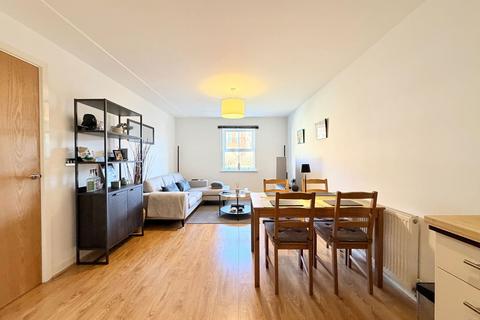 undefined, Rose Court, Dickens Heath, B90 1FH