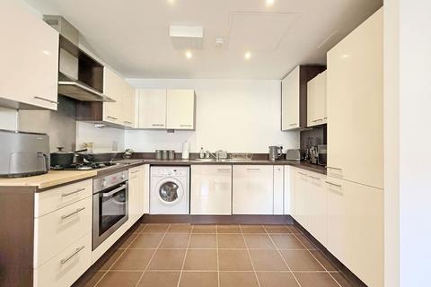 undefined, Rose Court, Dickens Heath, B90 1FH