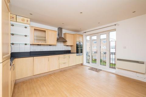 undefined, 46 Worcester Road, Sutton