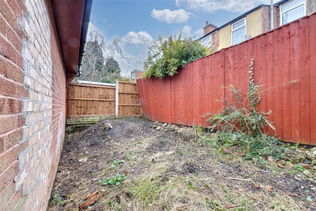 Garden 5.jpeg