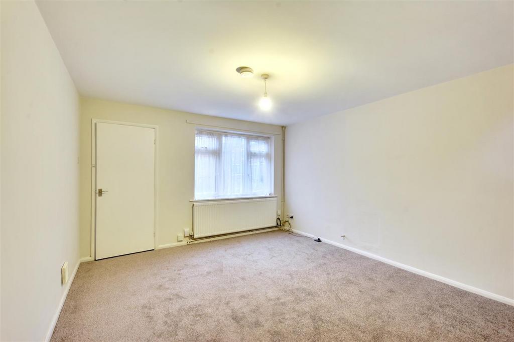 Lounge 2.jpeg