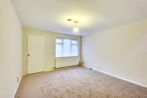undefined, Woodville Road, Nottingham