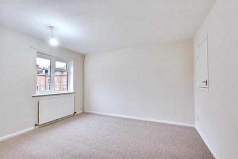 undefined, Woodville Road, Nottingham