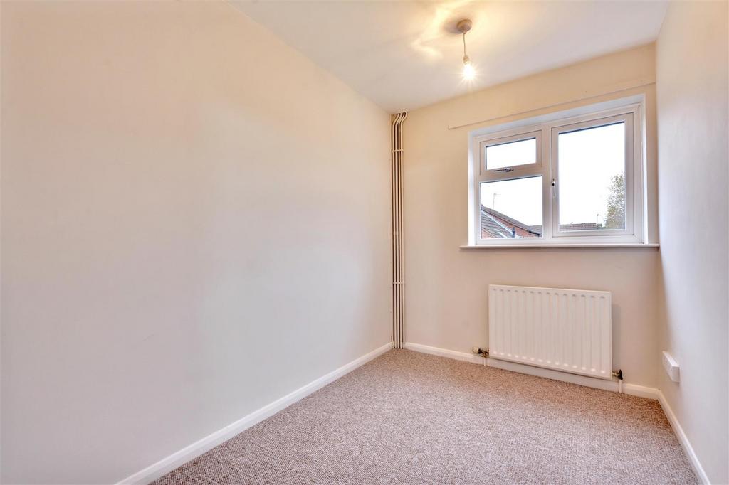 Bedroom Two 1.jpeg