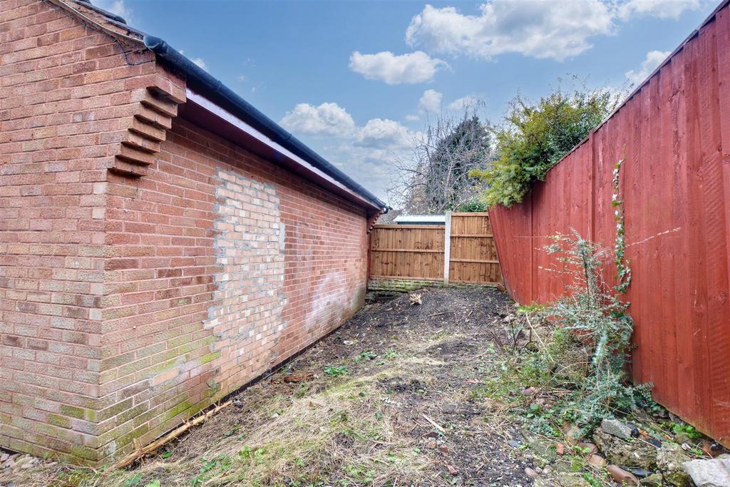 Garden 4.jpeg