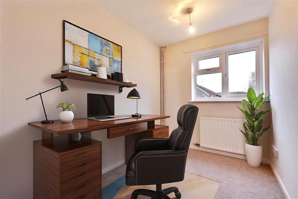Bedroom Two.jpg