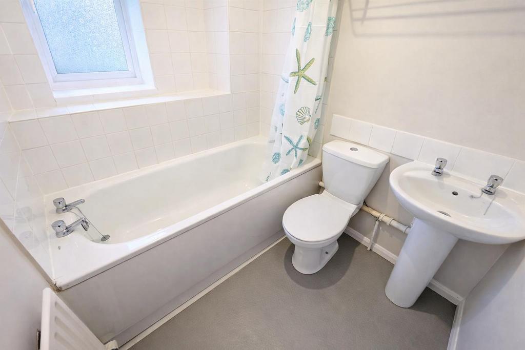 Bathroom.png