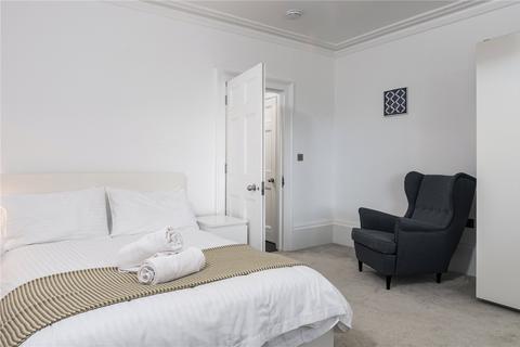 undefined, Kings Road, Reading, RG1