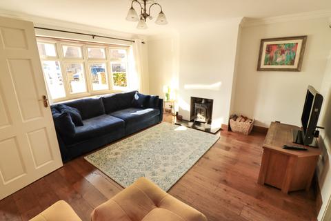 undefined, Ingleby Road, Grays RM16