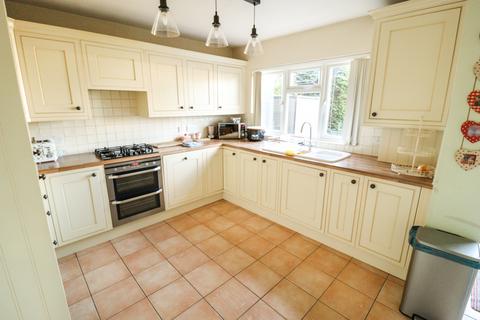 undefined, Ingleby Road, Grays RM16