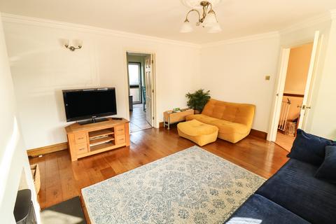 undefined, Ingleby Road, Grays RM16