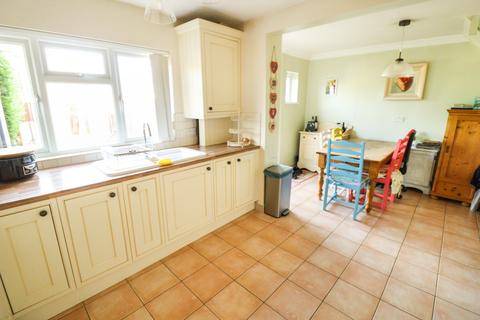 undefined, Ingleby Road, Grays RM16