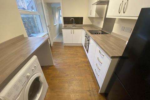 undefined, 18 Portland Road, Aberystwyth, Ceredigion