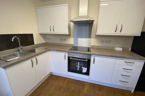 undefined, 18 Portland Road, Aberystwyth, Ceredigion
