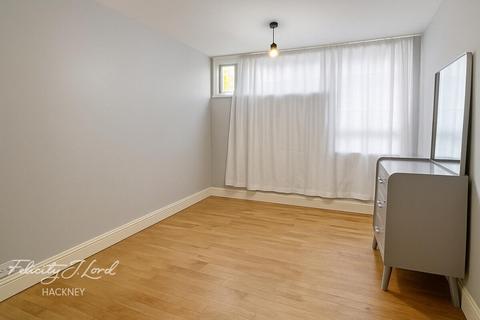undefined, Brenthouse Road, LONDON